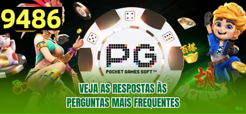 App 56b para Android e iOS - download grátis