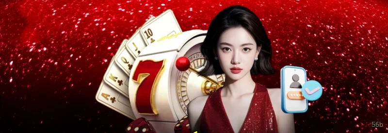 Aviator - Crash game popular na 56b