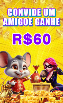 Slots 56b - Sweet Bonanza e caça-níqueis populares