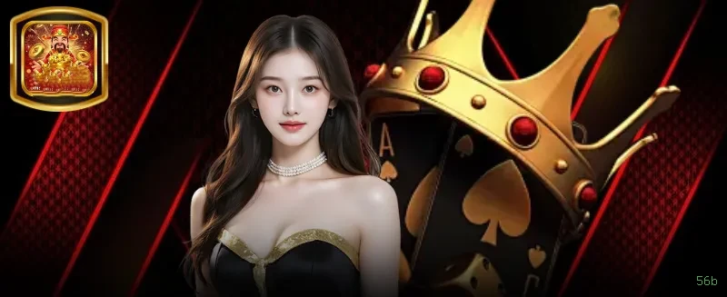 Cashback VIP 56b - reembolso semanal