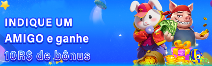 Bônus exclusivos membros VIP 56b